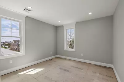 46 Holt Rd #A, Bourne, MA 02532 - Photo 22