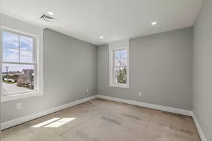 46 Holt Rd, Bourne, MA 02532 - Photo 22