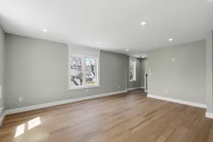 46 Holt Rd, Bourne, MA 02532 - Photo 24