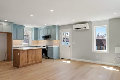 46 Holt Rd #A, Bourne, MA 02532 - Photo 6
