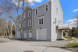 46 Holt Rd, Bourne, MA 02532 - Photo 1