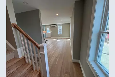 46 Holt Rd #A, Bourne, MA 02532 - Photo 10