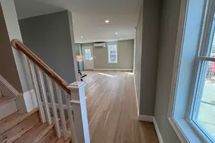 46 Holt Rd, Bourne, MA 02532 - Photo 10