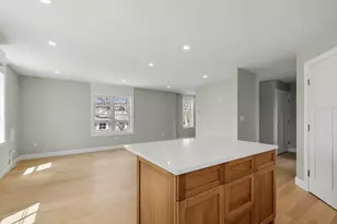 46 Holt Rd, Bourne, MA 02532 - Photo 10