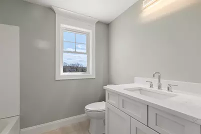 46 Holt Rd #A, Bourne, MA 02532 - Photo 20