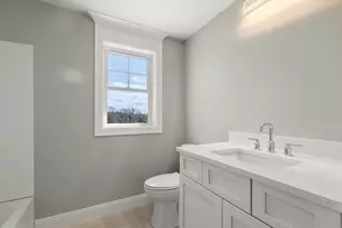 46 Holt Rd, Bourne, MA 02532 - Photo 20