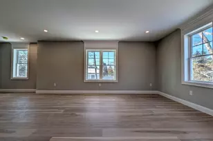 46 Holt Rd, Bourne, MA 02532 - Photo 8