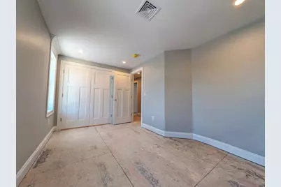 46 Holt Rd #A, Bourne, MA 02532 - Photo 14
