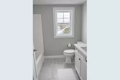 46 Holt Rd #A, Bourne, MA 02532 - Photo 18