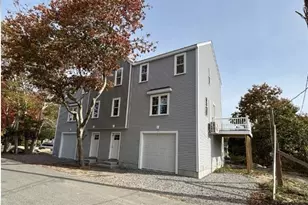 46 Holt Rd, Bourne, MA 02532 - Photo 1