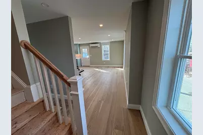 46 Holt Rd #A, Bourne, MA 02532 - Photo 12