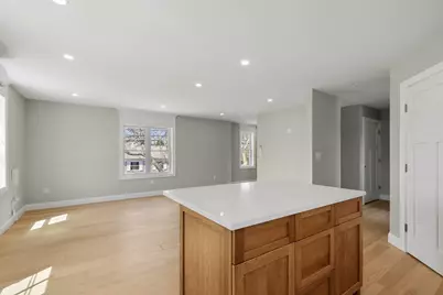46 Holt Rd #A, Bourne, MA 02532 - Photo 10