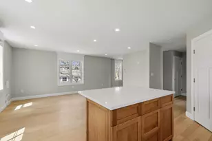 46 Holt Rd, Bourne, MA 02532 - Photo 10