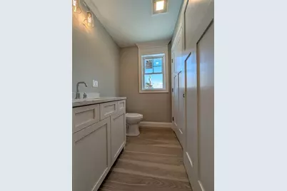 46 Holt Rd #A, Bourne, MA 02532 - Photo 18