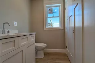 46 Holt Rd, Bourne, MA 02532 - Photo 18