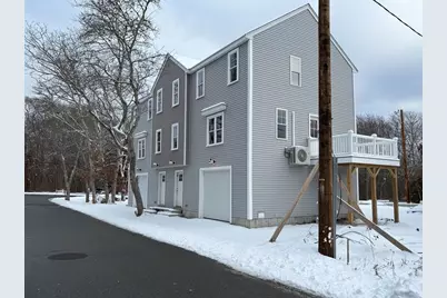 46 Holt Rd #A, Bourne, MA 02532 - Photo 4