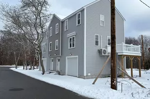 46 Holt Rd, Bourne, MA 02532 - Photo 4