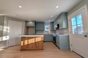 46 Holt Rd, Bourne, MA 02532 - Photo 6