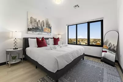 600 Broadway #213, Everett, MA 02149 - Photo 8