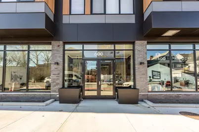 600 Broadway #213, Everett, MA 02149 - Photo 30