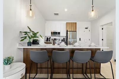 600 Broadway #213, Everett, MA 02149 - Photo 2