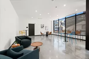 600 Broadway, Everett, MA 02149 - Photo 18