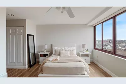 350 Revere Beach Blvd #7S, Revere, MA 02151 - Photo 14