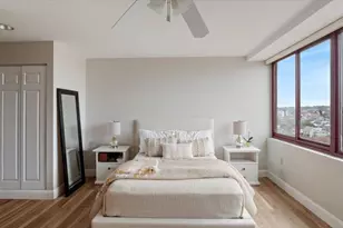 350 Revere Beach Blvd, Revere, MA 02151 - Photo 14