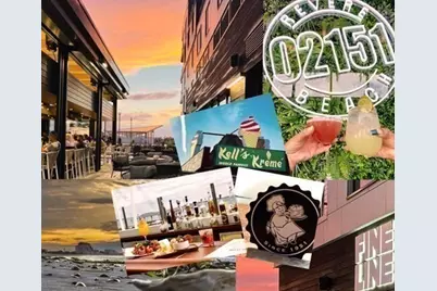 350 Revere Beach Blvd #7S, Revere, MA 02151 - Photo 36