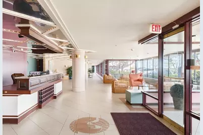 350 Revere Beach Blvd #7S, Revere, MA 02151 - Photo 2
