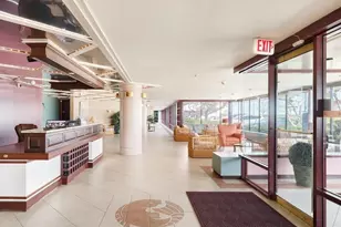 350 Revere Beach Blvd, Revere, MA 02151 - Photo 2