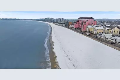 350 Revere Beach Blvd #7S, Revere, MA 02151 - Photo 1