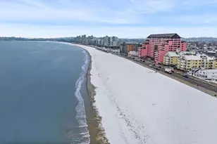 350 Revere Beach Blvd, Revere, MA 02151 - Photo 1