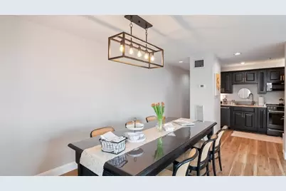 350 Revere Beach Blvd #7S, Revere, MA 02151 - Photo 10