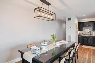 350 Revere Beach Blvd, Revere, MA 02151 - Photo 10