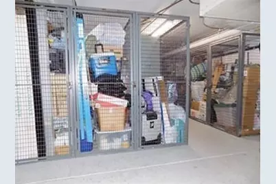 350 Revere Beach Blvd #7S, Revere, MA 02151 - Photo 26