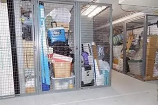 350 Revere Beach Blvd, Revere, MA 02151 - Photo 26