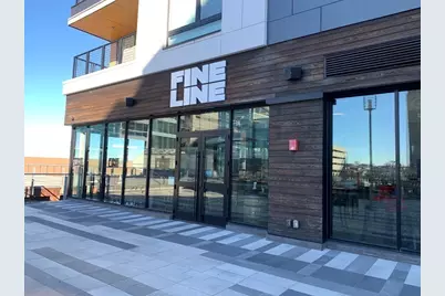 350 Revere Beach Blvd #7S, Revere, MA 02151 - Photo 34