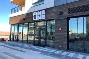 350 Revere Beach Blvd, Revere, MA 02151 - Photo 34