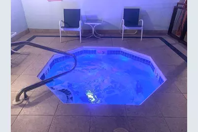 350 Revere Beach Blvd #7S, Revere, MA 02151 - Photo 20