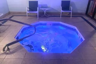 350 Revere Beach Blvd, Revere, MA 02151 - Photo 20