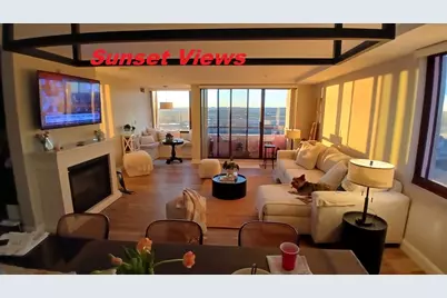 350 Revere Beach Blvd #7S, Revere, MA 02151 - Photo 16