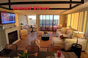 350 Revere Beach Blvd, Revere, MA 02151 - Photo 16