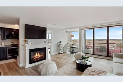350 Revere Beach Blvd #7S, Revere, MA 02151 - Photo 6
