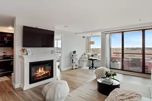 350 Revere Beach Blvd, Revere, MA 02151 - Photo 6