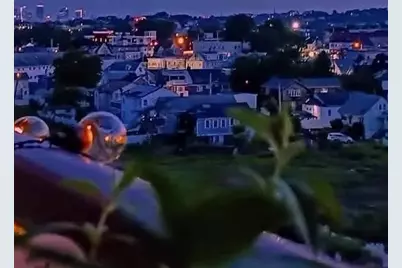 350 Revere Beach Blvd #7S, Revere, MA 02151 - Photo 12