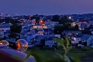 350 Revere Beach Blvd, Revere, MA 02151 - Photo 12