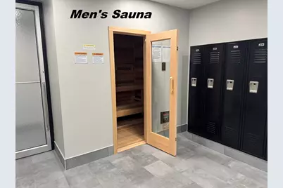 350 Revere Beach Blvd #7S, Revere, MA 02151 - Photo 24