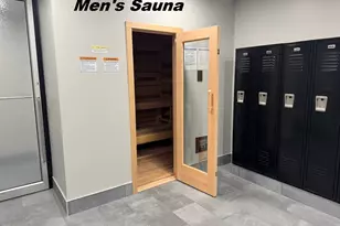 350 Revere Beach Blvd, Revere, MA 02151 - Photo 24