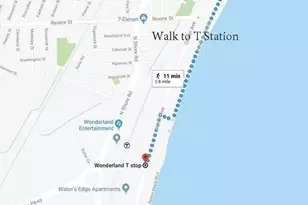 350 Revere Beach Blvd, Revere, MA 02151 - Photo 28